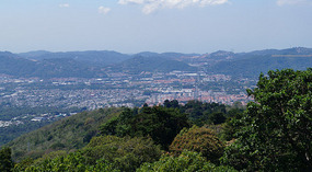 San Salvador4