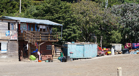 San Salvador6