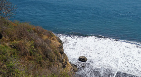 Küste12