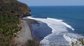 Küste14