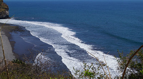 Küste15