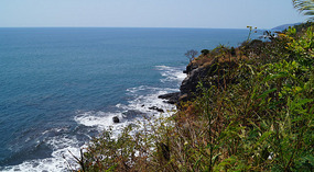 Küste8