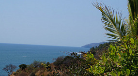 Küste9