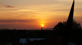 Choluteca2