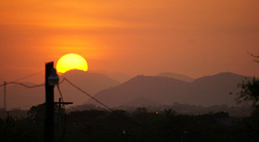 Choluteca3