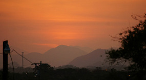 Choluteca4