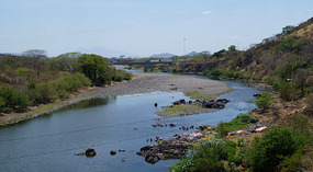 Grenzfluss1