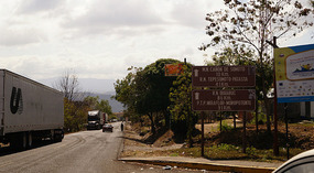 Grenze2