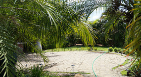 Ticuantepe2