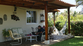 Ticuantepe5
