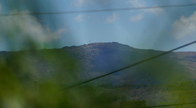 Ticuantepe8