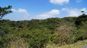 nach San Rafael del Sur3