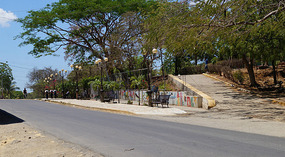 San Rafael del Sur3