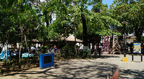 Masaya1