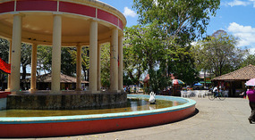 Masaya3