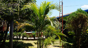 Masaya7