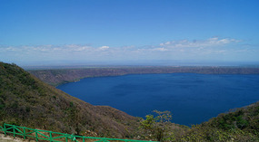 Mirador1