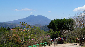 Mirador2