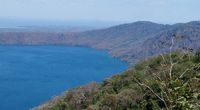 Mirador3
