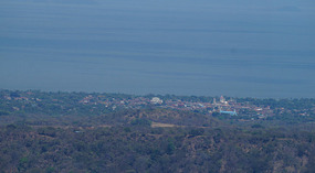 Mirador4