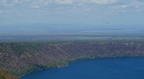 Mirador5