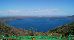 Mirador7