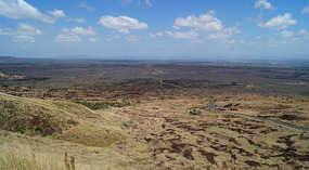 Volcano Masaya10