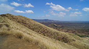 Volcano Masaya11