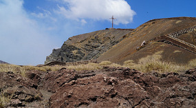 Volcano Masaya3