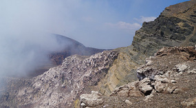Volcano Masaya5