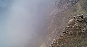 Volcano Masaya7