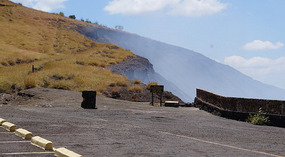 Volcano Masaya8