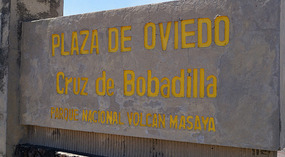 Volcano Masaya9