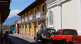 Granada1