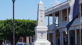 Granada11