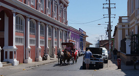 Granada12
