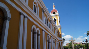 Granada15