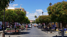 Granada17