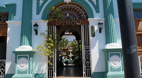 Granada18