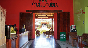 Granada19