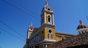 Granada2