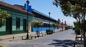 Granada21