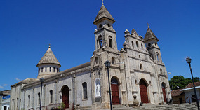 Granada22