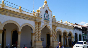 Granada3