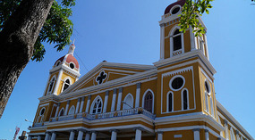 Granada4