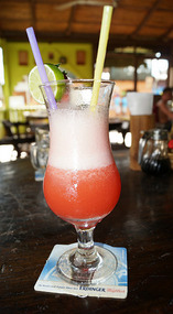 San Juan del Sur14