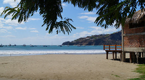 San Juan del Sur2