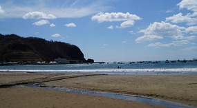 San Juan del Sur3