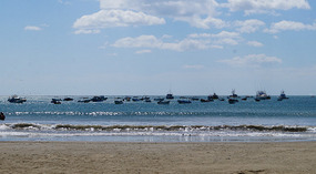 San Juan del Sur4
