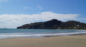 San Juan del Sur5